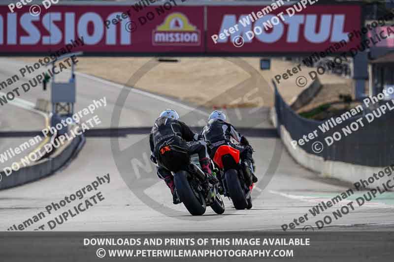 Laguna Seca;event digital images;motorbikes;no limits;peter wileman photography;trackday;trackday digital images